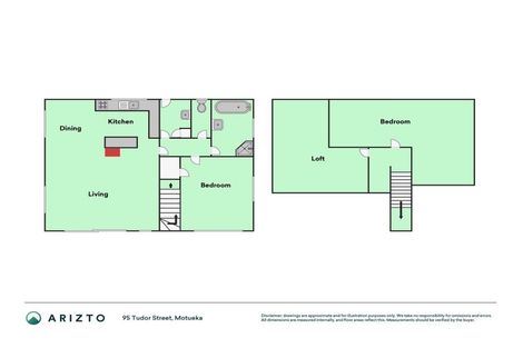 Photo of property in 95 Tudor Street, Motueka, 7120