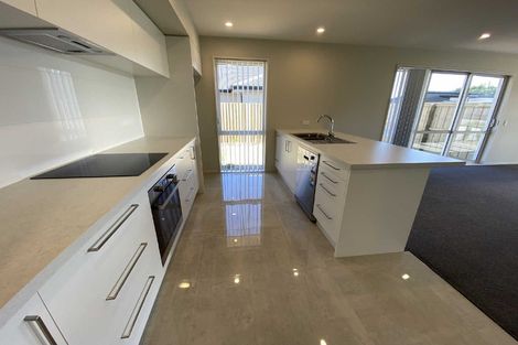 Photo of property in 6 Ranby Place, Woodend, 7610