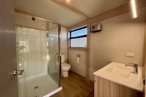 Photo of property in 71a Milton Terrace, Picton, 7220