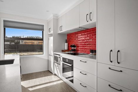 Photo of property in 7 Gards Place, Alexandra, 9320