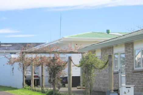 Photo of property in 3b Regent Street, Brookfield, Tauranga, 3110