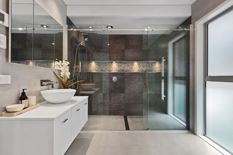 Photo of property in 15 Broad Oaks Road, Morrinsville, 3375