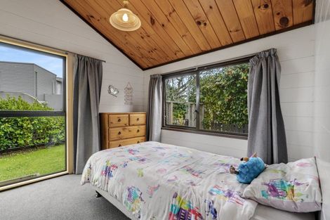 Photo of property in 9 Margaret Wells Avenue, Tairua, 3508