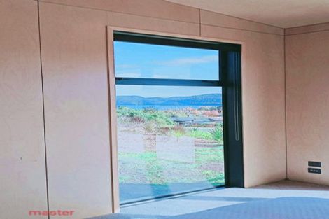 Photo of property in 22 Kittyhawk Drive, Kinloch, Taupo, 3377