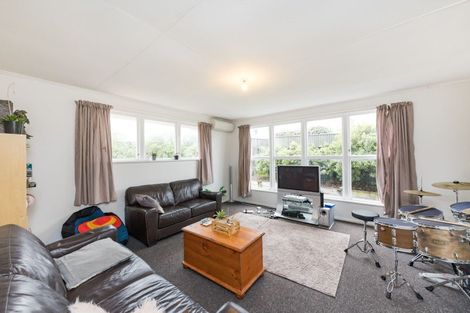 Photo of property in 73e Heretaunga Street, Palmerston North, 4414
