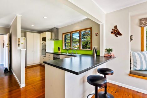 Photo of property in 67 Three Mile Bush Road, Te Kamo, Whangarei, 0112