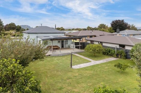 Photo of property in 49 Kensington Road, Waihi, 3610