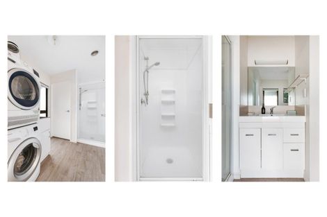 Photo of property in 264b Papamoa Beach Road, Papamoa Beach, Papamoa, 3118