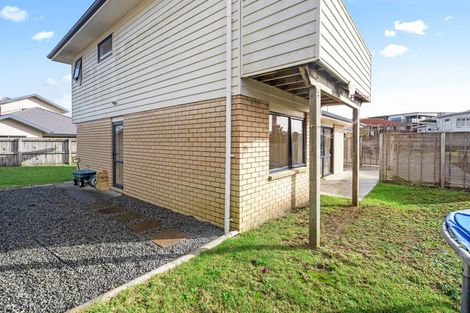 Photo of property in 19 Ata-mahina Way, Ruakaka, 0116