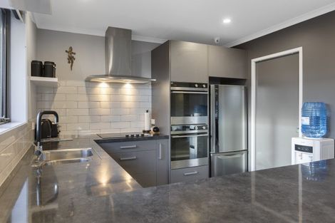 Photo of property in 9 Dreaver Drive, Waitara, 4320