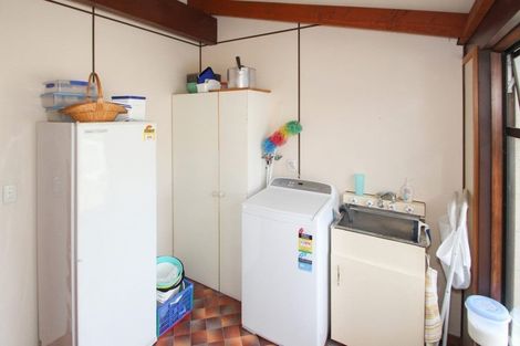 Photo of property in 28 Charles Street, Weston, Oamaru, 9401