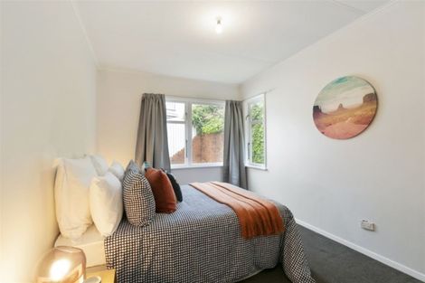 Photo of property in 47 Petrie Street, Wainuiomata, Lower Hutt, 5014