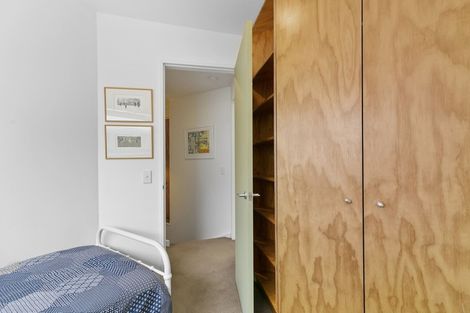 Photo of property in 4/27 Jessie Street, Te Aro, Wellington, 6011