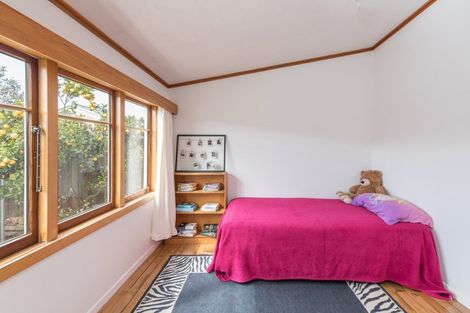 Photo of property in 83b Whitby Road, Wakefield, 7025