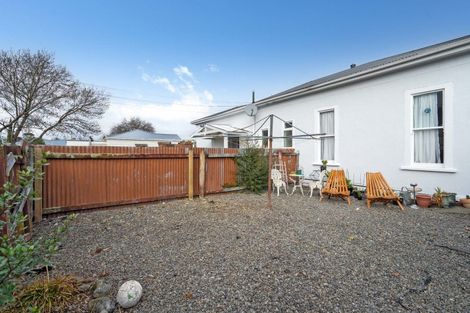 Photo of property in 98 Pembroke Street, Carterton, 5713