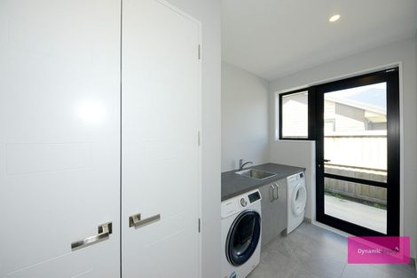 Photo of property in 32 Four Peaks Drive, Wigram, Christchurch, 8025