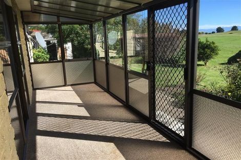 Photo of property in 1/23 Chandler Street, Tahunanui, Nelson, 7011