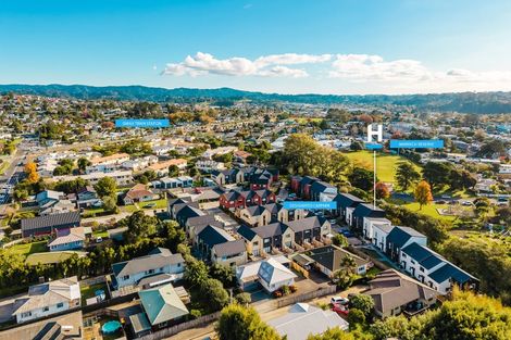 Photo of property in 2/125b Metcalfe Road, Ranui, Auckland, 0612