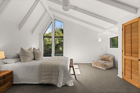 Photo of property in 34b Tanner Street, Havelock North, 4130