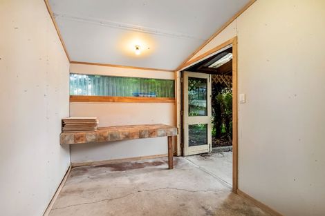 Photo of property in 4 Bronte Place, Owhata, Rotorua, 3010