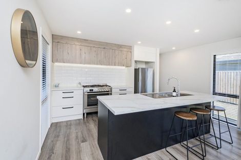 Photo of property in 12 Cedric Place, Darfield, 7510