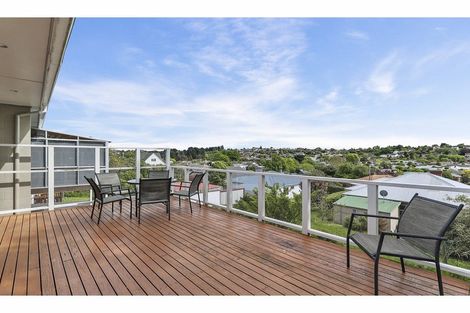 Photo of property in 1/30 Park Lane, Highfield, Timaru, 7910