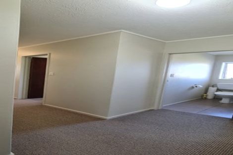 Photo of property in 805 Tomoana Road, Mahora, Hastings, 4120