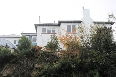 Photo of property in 38 Belgrave Crescent, Kaikorai, Dunedin, 9010
