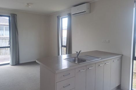 Photo of property in 5 Harriet Street, Favona, Auckland, 2024