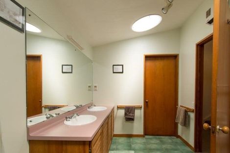 Photo of property in 28 Rata Street, The Brook, Nelson, 7010