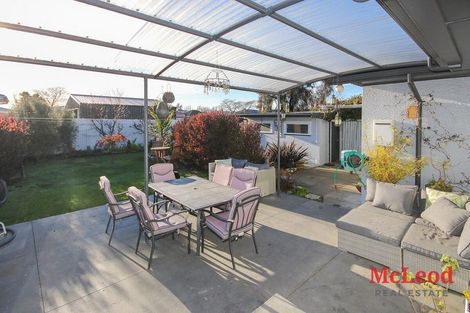 Photo of property in 53 Wakanui Road, Hampstead, Ashburton, 7700