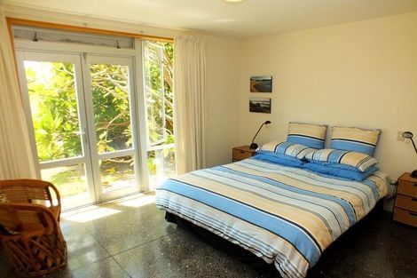 Photo of property in 123 Mercury View, Matarangi, Whitianga, 3592