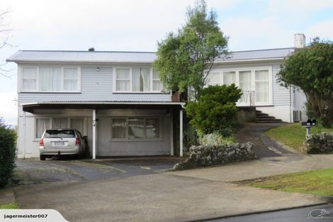 Photo of property in 74 Methuen Road, New Windsor, Auckland, 0600