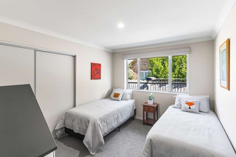 Photo of property in 29 Hasendene Drive, Lincoln, 7608