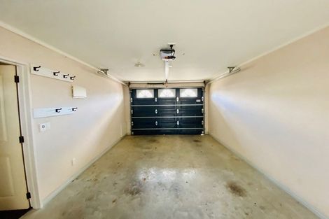 Photo of property in 2/49 Sackville Street, Fitzroy, New Plymouth, 4312