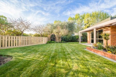 Photo of property in 2 Calypso Place, Spencerville, Christchurch, 8083