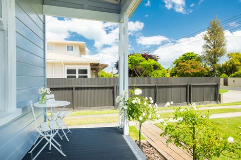 Photo of property in 109 Clifford Street, Whataupoko, Gisborne, 4010