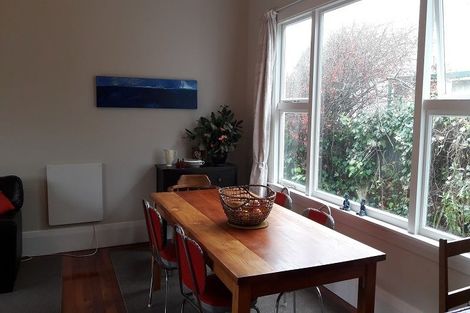 Photo of property in 1/59 Bowhill Road, New Brighton, Christchurch, 8083