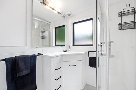 Photo of property in 210 Heywards Road, Clarkville, Kaiapoi, 7692