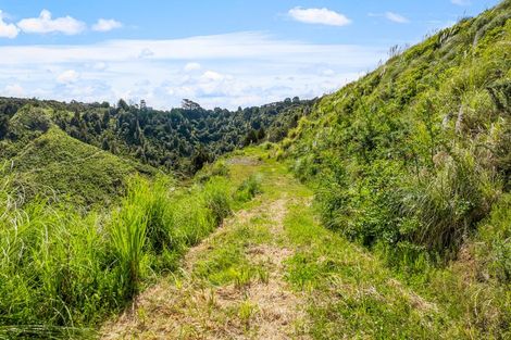 Photo of property in 709 Ahuroa Road, Puhoi, Warkworth, 0981