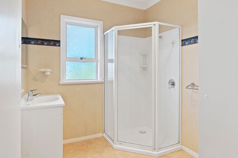 Photo of property in 38 Ngarua Road, Waitoa, 3310