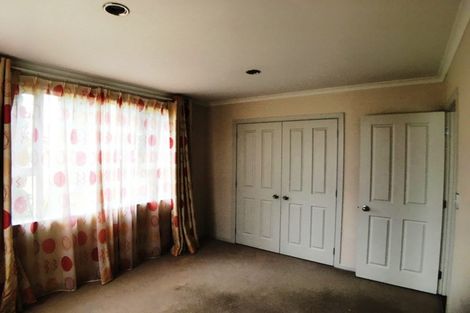 Photo of property in 1 Kenley Heights, Flat Bush, Auckland, 2016