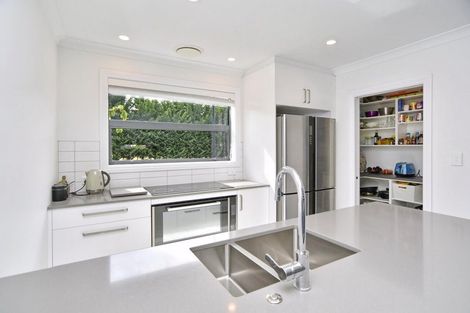 Photo of property in 75 Gladstone Road, Woodend, 7610