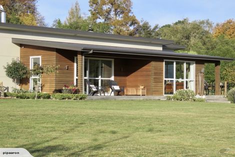 Photo of property in 56j Pye Road, Geraldine Downs, Geraldine, 7991