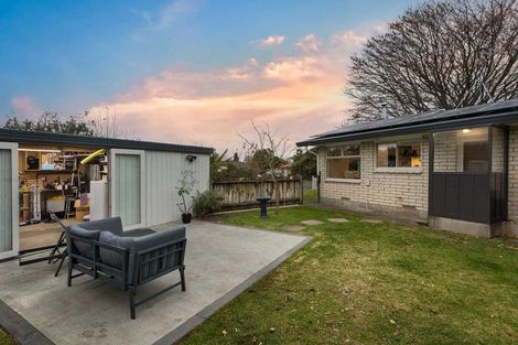 Photo of property in 28 Kea Street, Katikati, 3129