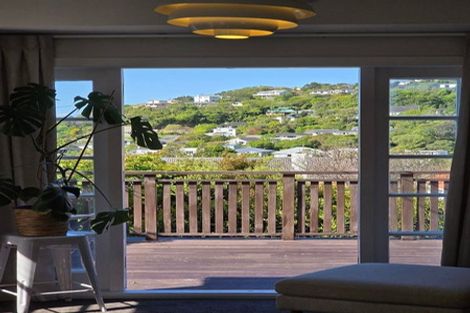 Photo of property in 10 Hathaway Avenue, Karori, Wellington, 6012