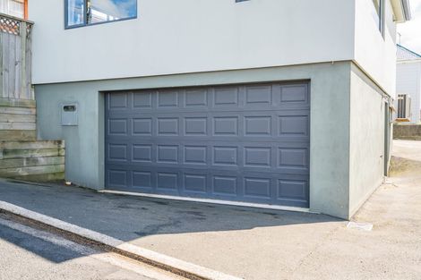 Photo of property in 8 Ayr Street, Kaikorai, Dunedin, 9010