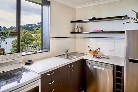 Photo of property in 14/7 Konini Road, Hataitai, Wellington, 6021