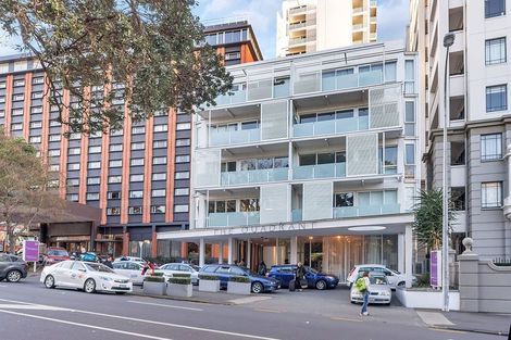 Photo of property in 10/11 Kingsway Avenue, Sandringham, Auckland, 1025