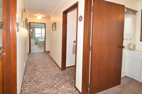 Photo of property in 89b Lynn Street, Wakari, Dunedin, 9010